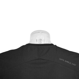 GLOCK Tactical T-Shirt schwarz
