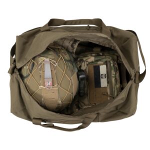 Direct Action Deployment Bag small mc