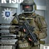 K-ISOM 01/2023