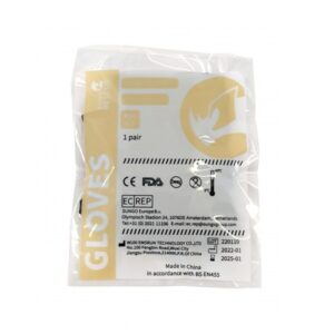 Rhino Rescue Gloves