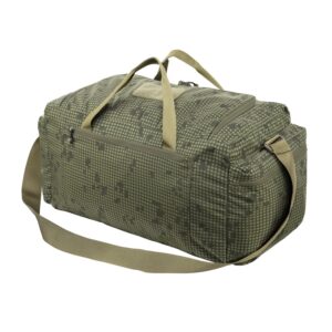 Helikon-Tex Urban Training Bag desert-night-camo