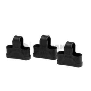Magpul Original 5.56 Ziehhilfe