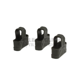 Magpul Original 5.56 Ziehhilfe OD