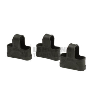 Magpul Original 5.56 Ziehhilfe OD