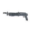 Umarex NXG PS-310 Tactical Blaster 16 Joule
