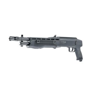 Umarex NXG PS-310 Tactical Blaster 16 Joule