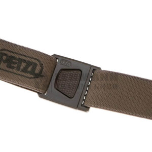 PETZL Stirnlampe TACTIKKA +RGB 350 lm