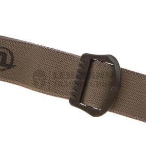 PETZL Stirnlampe TACTIKKA +RGB 350 lm