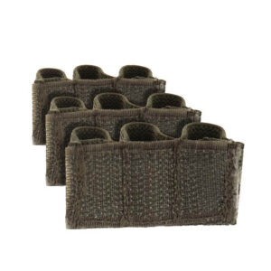 IG Battery Strap CR123 OD