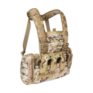 TT Chest Rig MKII mc