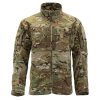 Carinthia Combat Jacket CCJ mc