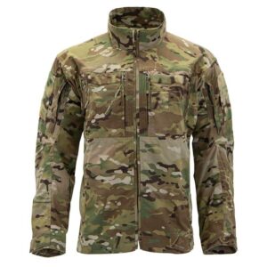 Carinthia Combat Jacket CCJ mc