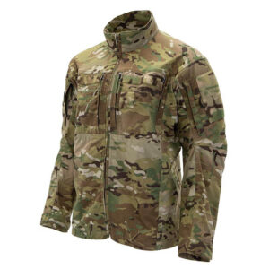 Carinthia Combat Jacket CCJ mc