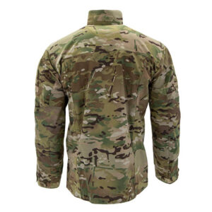 Carinthia Combat Jacket CCJ mc