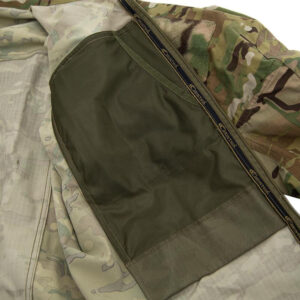 Carinthia Combat Jacket CCJ mc