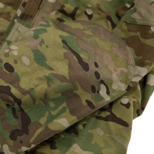 Carinthia Combat Jacket CCJ mc