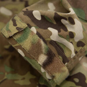 Carinthia Combat Jacket CCJ mc