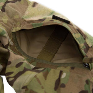Carinthia Combat Jacket CCJ mc