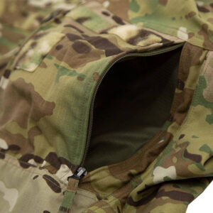 Carinthia Combat Jacket CCJ mc