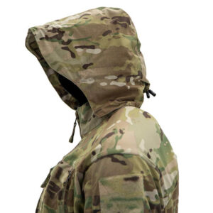 Carinthia Combat Jacket CCJ mc