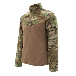 Carinthia Combat Shirt CCS mc