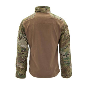 Carinthia Combat Shirt CCS mc