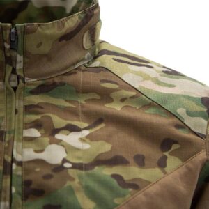 Carinthia Combat Shirt CCS mc