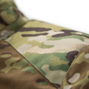 Carinthia Combat Shirt CCS mc