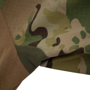 Carinthia Combat Shirt CCS mc