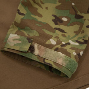 Carinthia Combat Shirt CCS mc