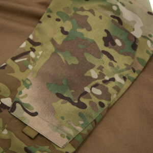 Carinthia Combat Shirt CCS mc