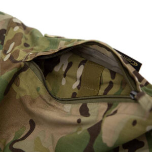 Carinthia Combat Shirt CCS mc