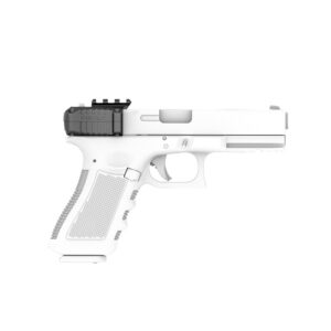 RT Slide Picatinny Rail für GLOCK