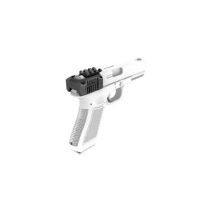 RT Slide Picatinny Rail für GLOCK