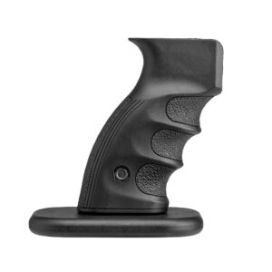 FAB Defense SG-1 Sniper Pistol Grip