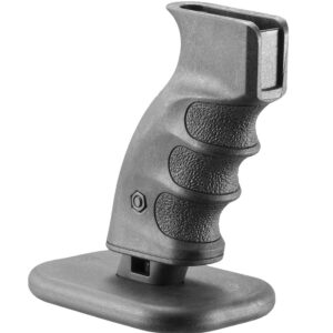 FAB Defense SG-1 Sniper Pistol Grip