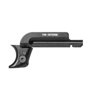 FAB Defense SIG 226PR