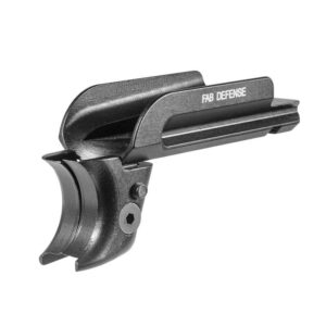 FAB Defense SIG 226PR