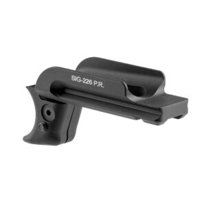FAB Defense SIG 226PR