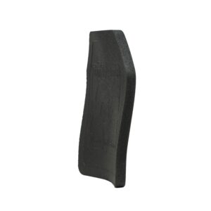 Templars Gear Training Plate