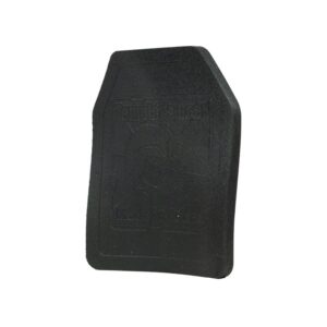 Templars Gear Training Plate