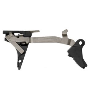 GLOCK Performance Trigger GLOCK Gen5