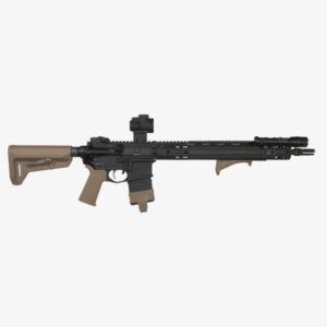 Magpul Original 5.56 Ziehhilfe