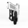 Recover Tactical G7 OWB Universal-Holster