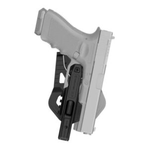 Recover Tactical G7 OWB Universal-Holster