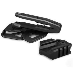 Recover Tactical G7 OWB Universal-Holster