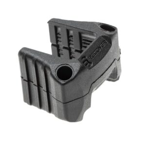 RT GCH Ladegriff für GLOCK OEM