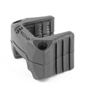 RT GCH Ladegriff für GLOCK OEM