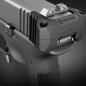 Recover Tactical GCH Ladegriff für GLOCK OEM