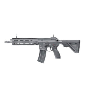 Heckler & Koch HK416 A5 Gas-BB